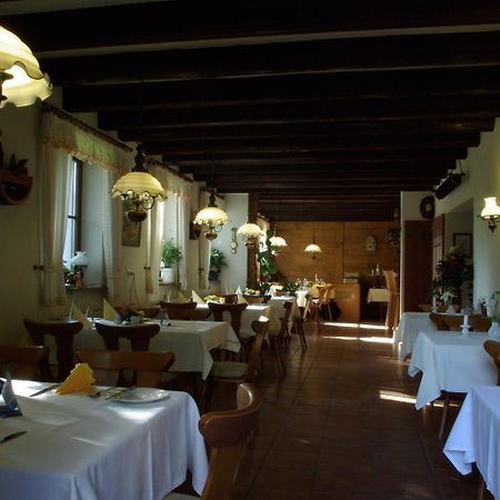 Werdau Hotel In Der Muehle מראה חיצוני תמונה