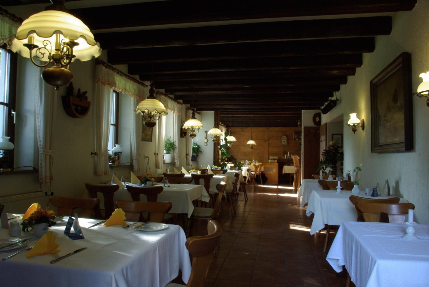 Werdau Hotel In Der Muehle מראה חיצוני תמונה