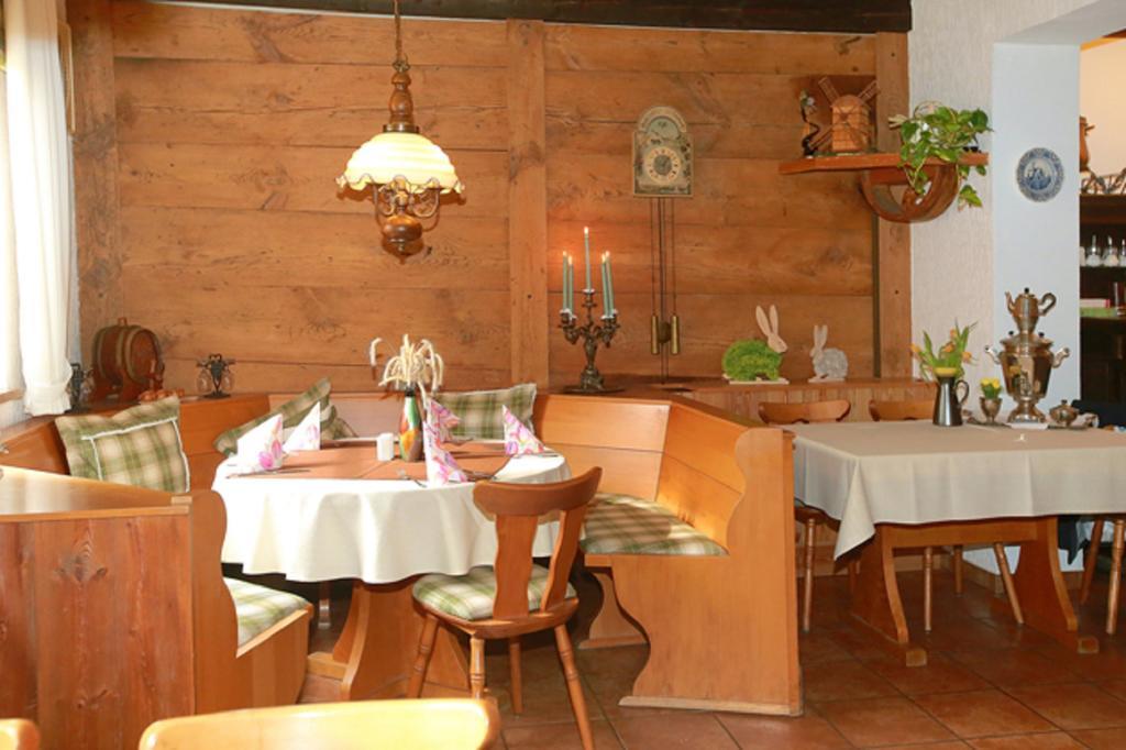 Werdau Hotel In Der Muehle מראה חיצוני תמונה