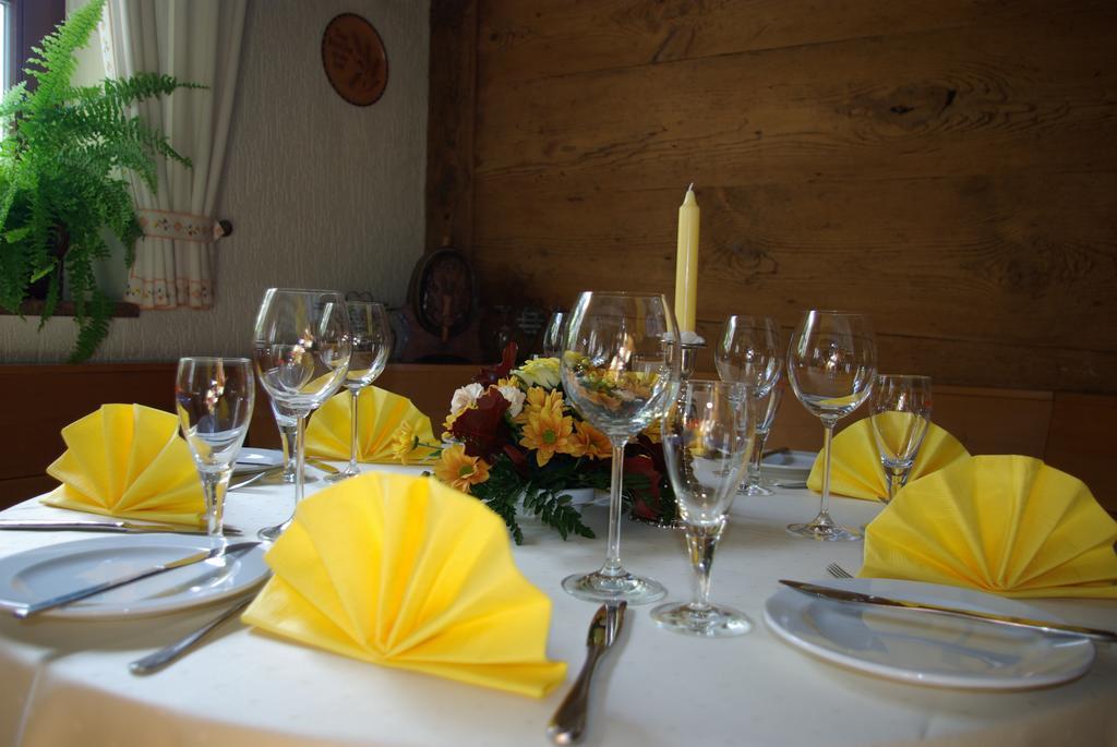 Werdau Hotel In Der Muehle מראה חיצוני תמונה