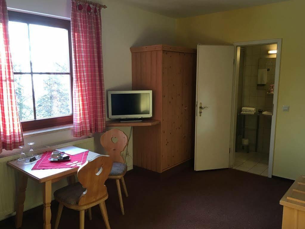 Werdau Hotel In Der Muehle מראה חיצוני תמונה